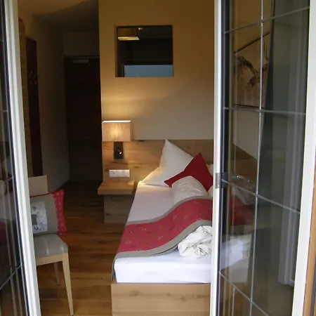 Sportalm Ζόλντεν