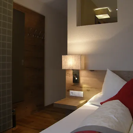 Hotel Sportalm