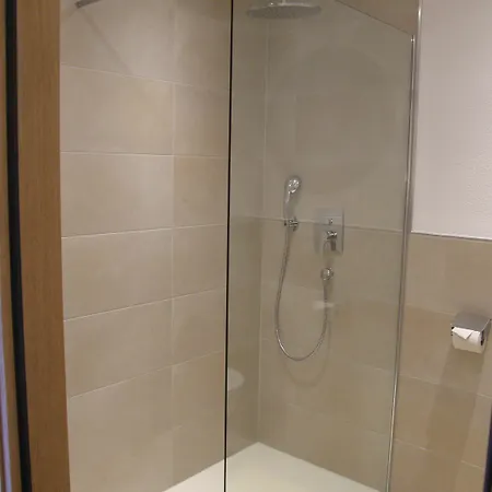 Hotel Sportalm Solden