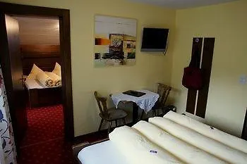 Sportalm Hotel Solden