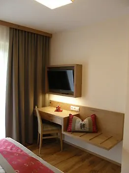 Sportalm Hotel Solden