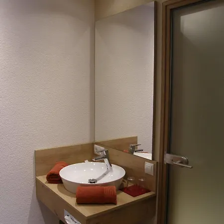 Sportalm Hotel Solden