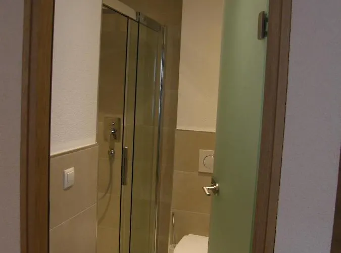 Готель Sportalm Зельден