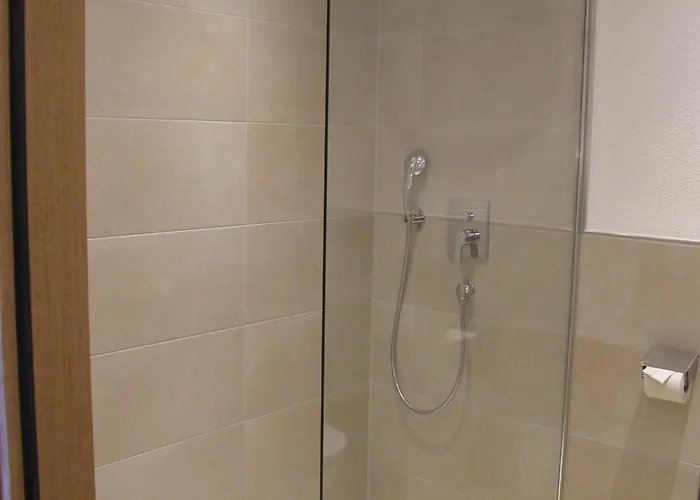 Готель Sportalm Зельден