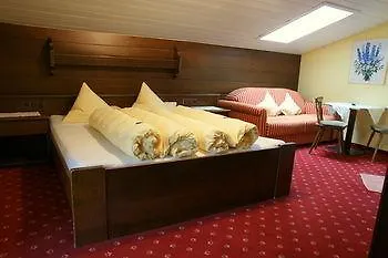 Sportalm Зельден