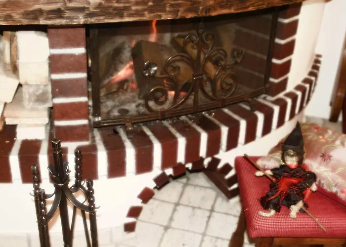 Sportalm Зельден