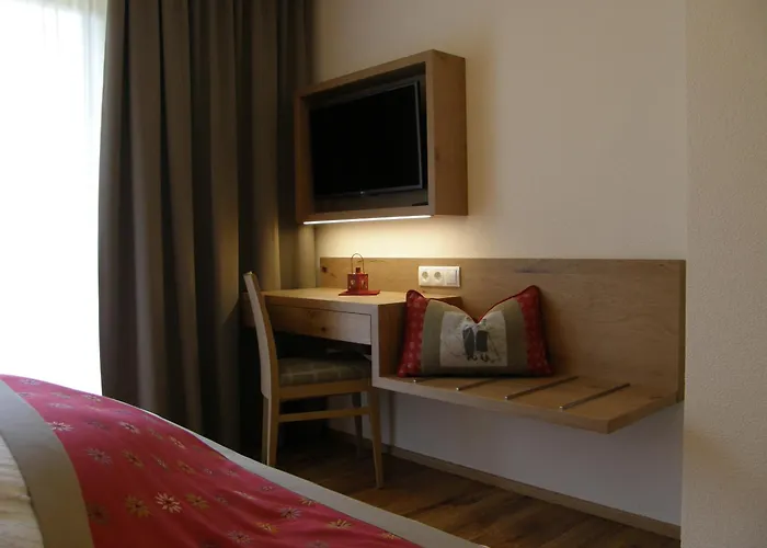 Sportalm Зельден