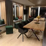 Sportalm 索尔登