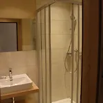 Sportalm 索尔登