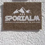 Sportalm 索尔登
