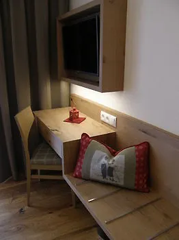 Hotel Sportalm