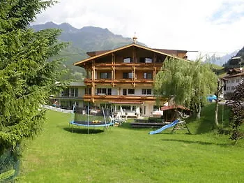 Sportalm Sölden