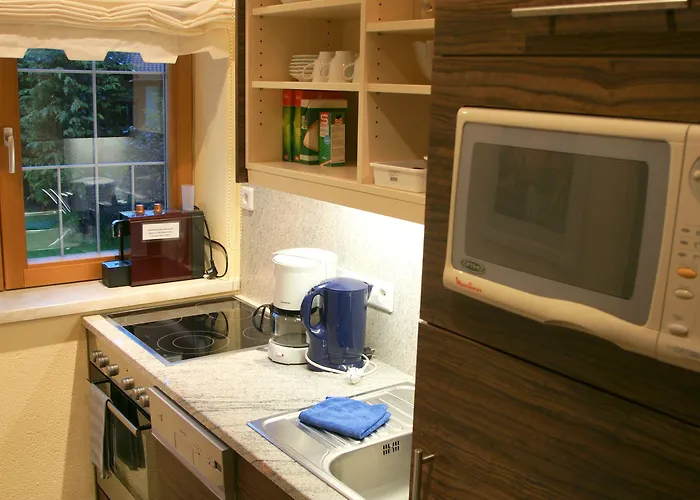 Sportalm Готель