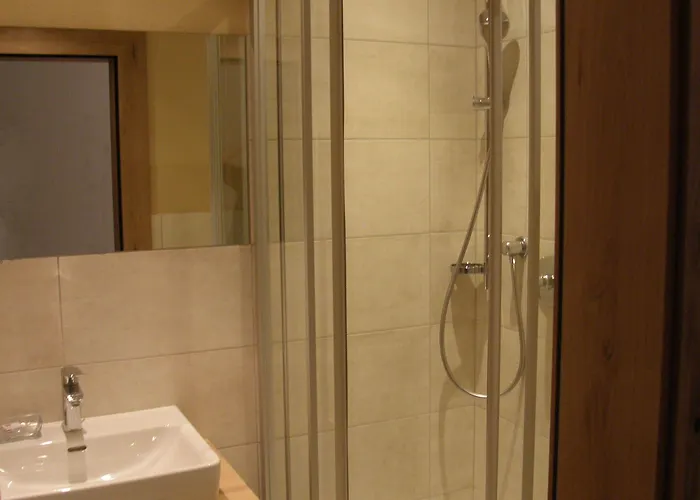 Sportalm Зельден