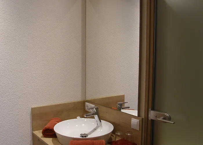 Sportalm Зельден