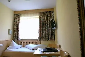 Sportalm 3* Зельден