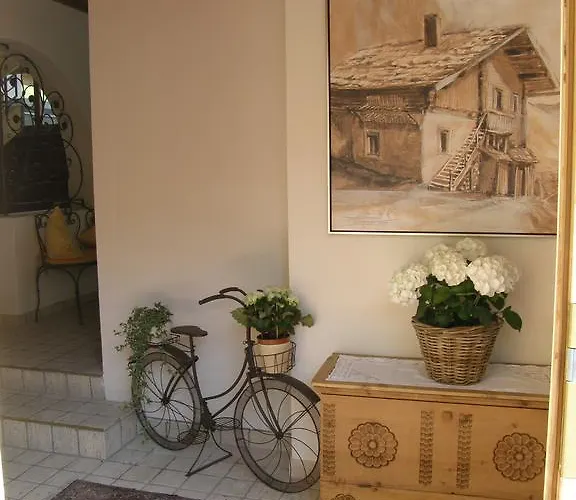 Sportalm Зельден